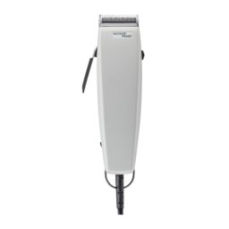 Aparat de tuns MO1230-0051 Primat, gri