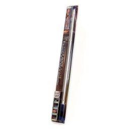 TUB NEON 36 inch ALBASTRU