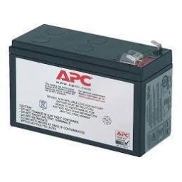 APC BATERIE UPS RBC40