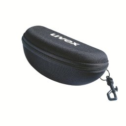 Husă de ochelari pentru toți ochelarii