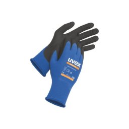 Mănuși de siguranță athletic lite assembly glove mărimea 11