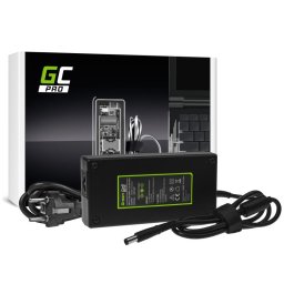 Incarcator laptop 19.5V 12.3A 240W pentru Dell Precision 7510 7710 M4700