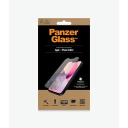 PanzerGlass Apple iPhone 13 mini AB