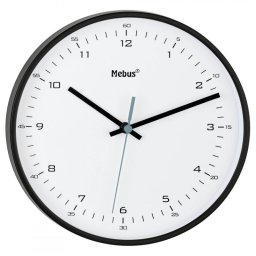 Ceasuri decorative Mebus 16287 Quartz Clock