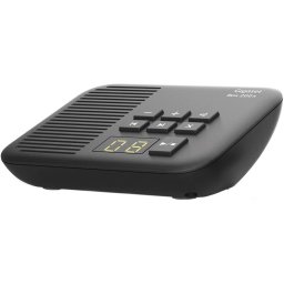 Box 200A, sistem telefonic S30852-H2838-B101