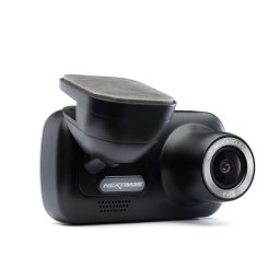 Camera video auto Camera Auto DVR FULL HD Nextbase 222G