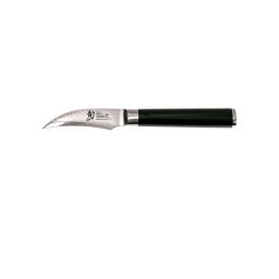 KAI Shun Classic peeling knife 6,0cm