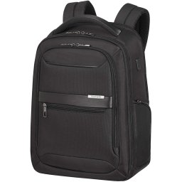 Rucsac pentru laptop de 14.1" Negru