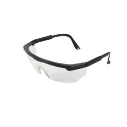 Ochelari protectie reglabili 1 buc/set