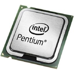 Procesor Pentium Gold G7400 Socket 1700 Tray