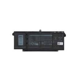 Baterie Laptop Pentru LATITUDE 5320
