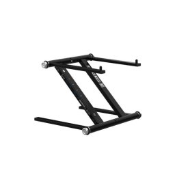 Consola DJ Reloop Stand Hub - laptop stand,