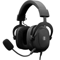Casti Gaming ESL-HS4
