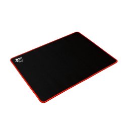 Mousepad Red Knight 400x300mm MP-2102
