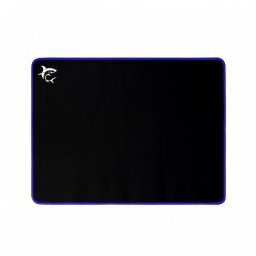 Mousepad MP-2103 Blue Knight 400x300mm