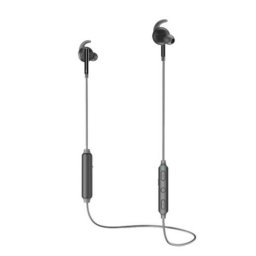 Electronics BEN-151 Bluetooth 4.2 100 mAh Negru