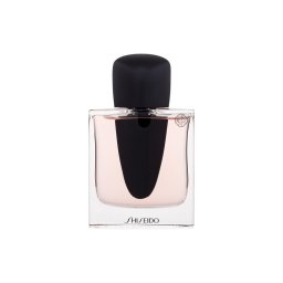 Shiseido, Ginza, Eau De Parfum, For Women, 50 ml For Women