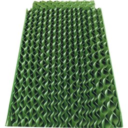 SFX 002 Pad de răcire pentru răcitor de aer SENCOR SFN 90xxWH răcitor de aer