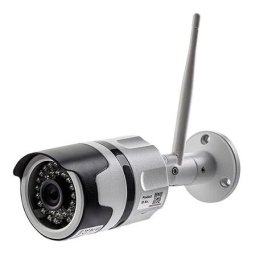 Camera de supraveghere CAMERA BULLET IP WIFI 3MP IP65