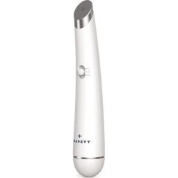 Aparate intretinere si ingrijire corporala Garett Beauty Glow Eye white
