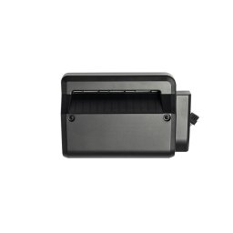 Imprimanta etichete Accesoriu automat de tăiat etichete BROTHER PACU005 LABEL CUTTER TJ-4420TN