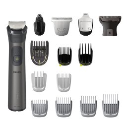 Aparat de tuns corporal All-in-one Trimmer Serie 7000 MG7940/15