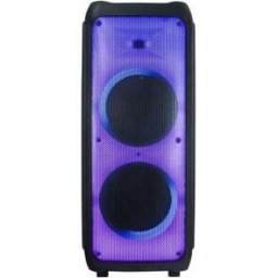 Manta SPK1202B250 BT