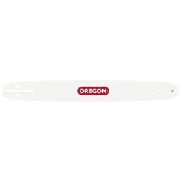 Set Sina Single Rivet si 2 Lanturi 91P, Oregon, 40 cm, 3/8inch, 1.3 mm