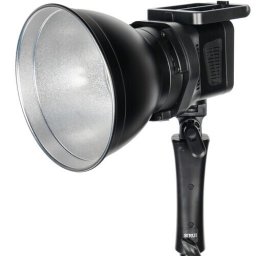 Lumini foto-video Lampa video LED 60W SIRUI C60B Monolight Bi-Color 2800K-6500 Bi-Color