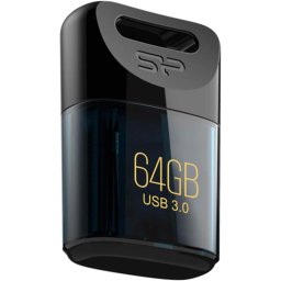 Memorie USB Pendrive 64GB USB 3.0 Jewel J06 Deep Blue