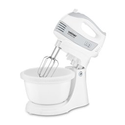 Robot de bucatarie ZHM2459S, 700 W, 2.5 l, Alb