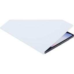 Husa Smart Book Cover EF-BX910PLEGWW pentru Galaxy Tab S10 Ultra / S9 Ultra (Albastru)