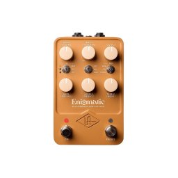 UA GPM-ENIG, 9 V, Maro