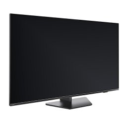 Televizor Philips 50PUS8919/12 - 50’ television