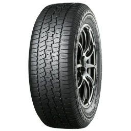 Anvelopa 235/55 R17 103V RF GEOLANDAR CV 4S G061 M+S 3PMSF