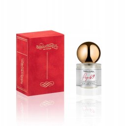MINIATURA BIBLIOTHEQUE DE PARFUM Page 69 EDP spray 16ml