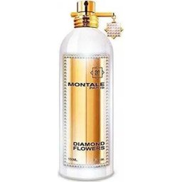 Alkotest MONTALE Diamond Flowers EDP spray 100ml