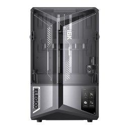 Printer 3D Saturn 4 Ultra 16K