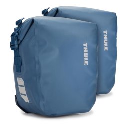 Rucsac Thule 4206 Shield Pannier 13L 2-pack Blue