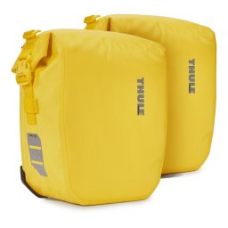 Rucsac Thule 4207 Shield Pannier 13L 2-pack Yellow