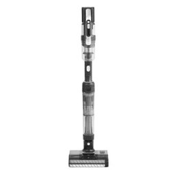 Aspirator Vertical PW11 Pro Max 5w1 460W Negru