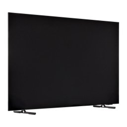 Televizor 48OLED770/12 48" 4K Ultra HD Smart TV Negru