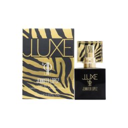 Apă de parfum Jennifer Lopez JLO JLuxe – aromă intensă și persistentă