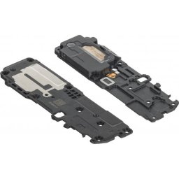 Piese si componente Buzzer Samsung Galaxy S24 FE S721, Service Pack GH96-18018A