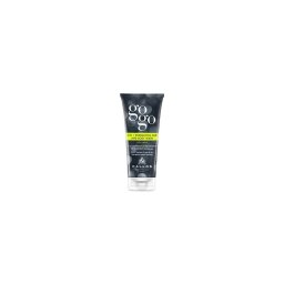 Kallos GoGo 2in1 Energizing Hair And Body Wash 200 ml