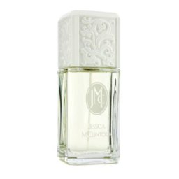 Jessica McClintock Jessica McClintock EDP W 100 ml
