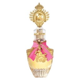 Juicy Couture Couture Couture EDP W 100 ml