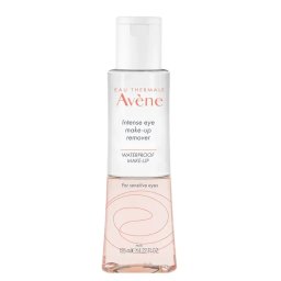 Farma Cosmetice Avene Eau Thermale Intense Eye Make-Up Remover