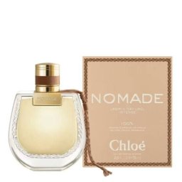 Chloé Nomade Naturelle EDP W 75 ml
