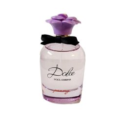 Parfumuri Tester Dolce & Gabbana Dolce Peony EDP W 75 ml Tester